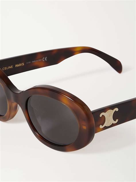 celine made in italy sunglasses|celine sunglasses prescription.